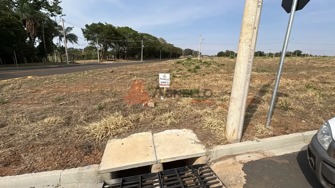 Terreno / Lote à venda, 167m2 em Franca - SP - imagem 1 Foto 1 de Terreno / Lote à venda, 167m2 em Franca - SP