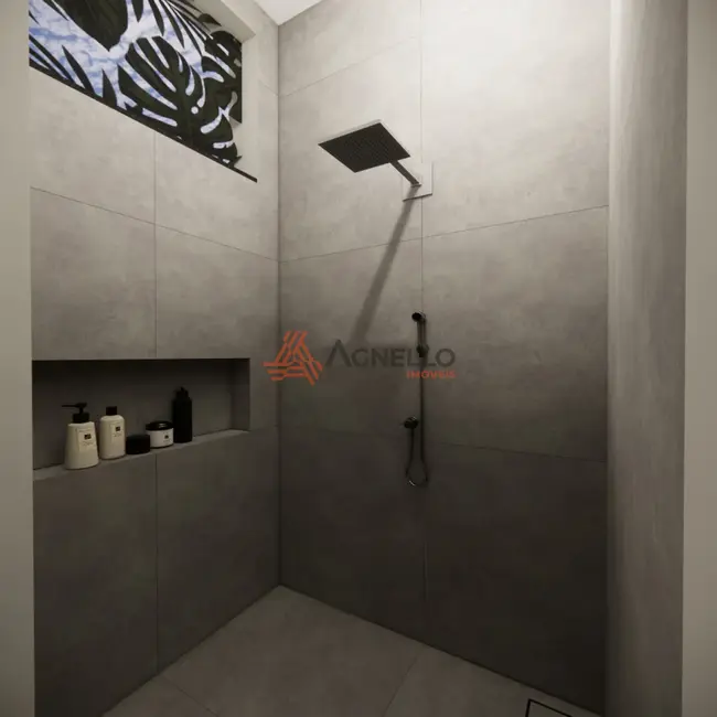 Foto 4 de Casa com 3 quartos à venda, 220m2 em Franca - SP