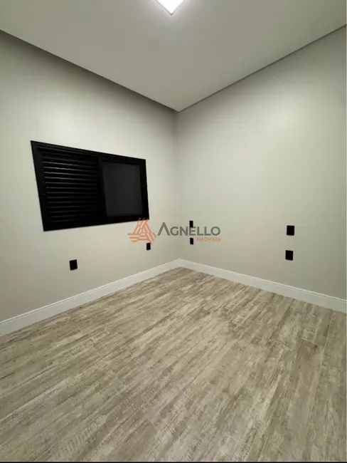 Foto 8 de Casa com 3 quartos à venda, 98m2 em Esplanada Primo Meneghetti II, Franca - SP