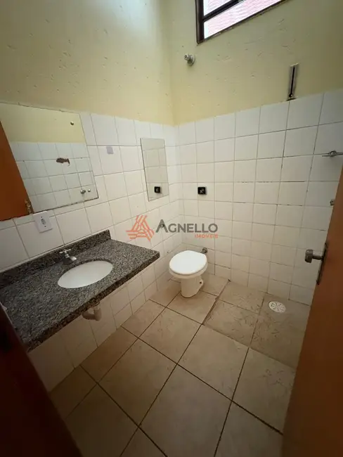 Foto 5 de Casa com 1 quarto à venda, 64m2 em Recanto Elimar, Franca - SP