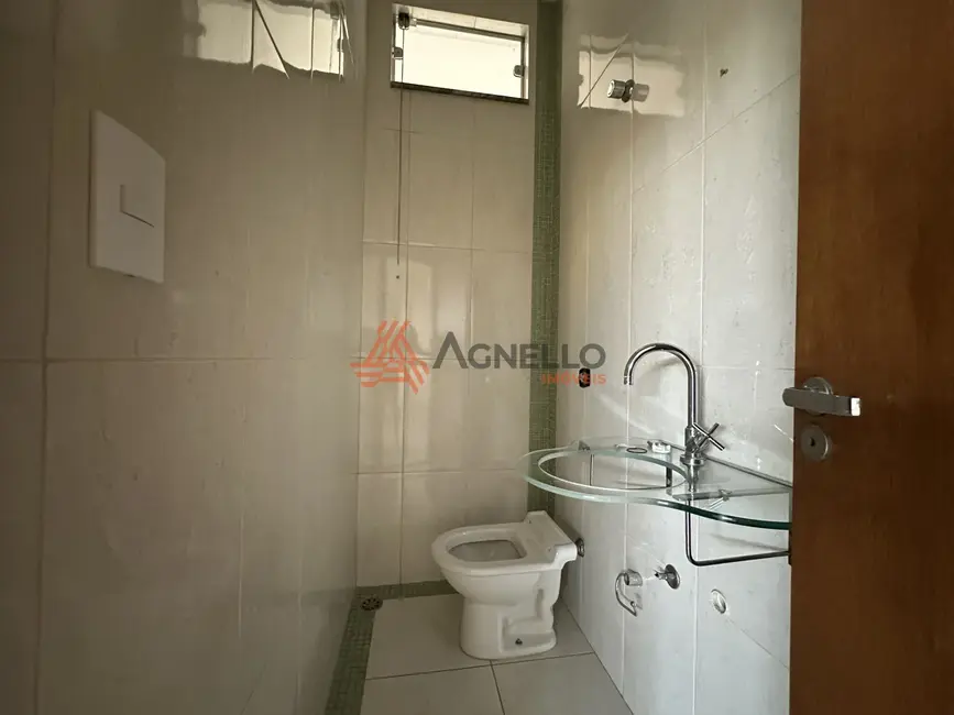 Casa com 3 quartos à venda, 230m2 em São José, Franca - SP - imagem 5 Foto 5 de Casa com 3 quartos à venda, 230m2 em São José, Franca - SP