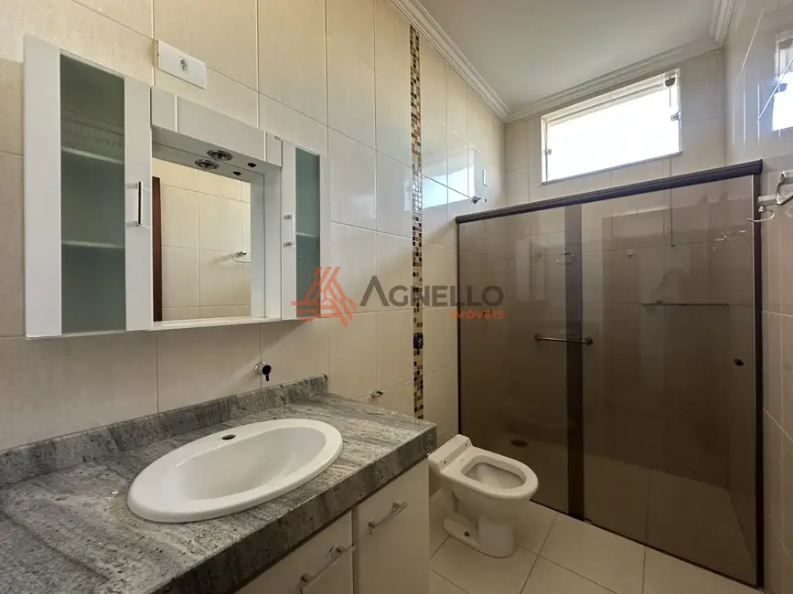 Foto 7 de Casa com 3 quartos à venda, 230m2 em São José, Franca - SP