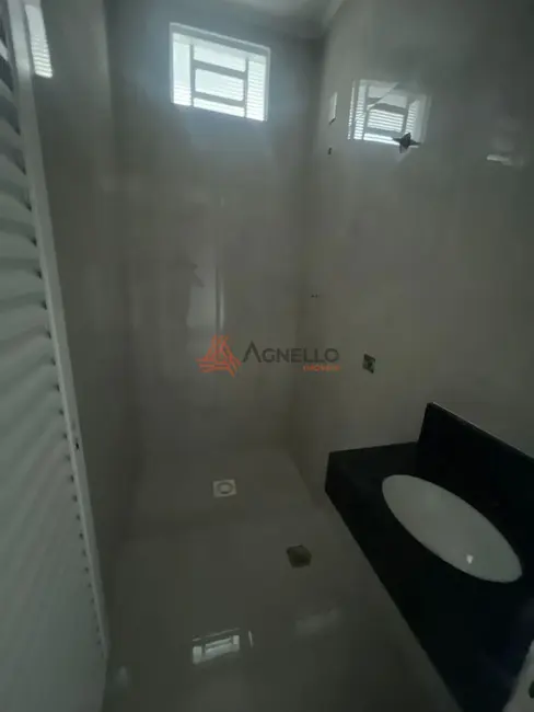 Foto 4 de Casa com 3 quartos à venda, 200m2 em Jardim Barão, Franca - SP