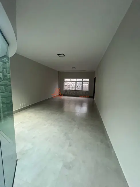 Foto 6 de Casa com 3 quartos à venda, 200m2 em Jardim Barão, Franca - SP