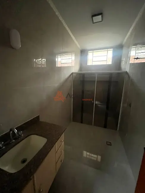 Foto 9 de Casa com 3 quartos à venda, 200m2 em Jardim Barão, Franca - SP