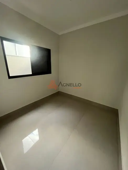 Casa com 3 quartos à venda, 130m2 em São José, Franca - SP - imagem 9 Foto 9 de Casa com 3 quartos à venda, 130m2 em São José, Franca - SP