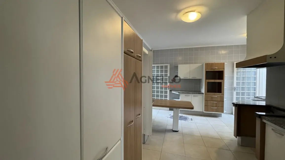 Foto 8 de Casa com 3 quartos à venda, 195m2 em Vila Marta, Franca - SP