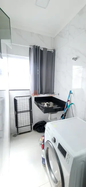 Foto 8 de Apartamento com 2 quartos à venda, 69m2 em Belvedere Bandeirante, Franca - SP
