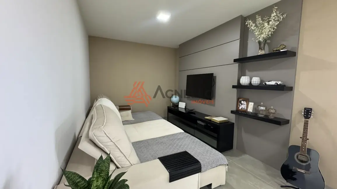 Apartamento com 3 quartos à venda, 183m2 em São José, Franca - SP - imagem 1 Foto 1 de Apartamento com 3 quartos à venda, 183m2 em São José, Franca - SP