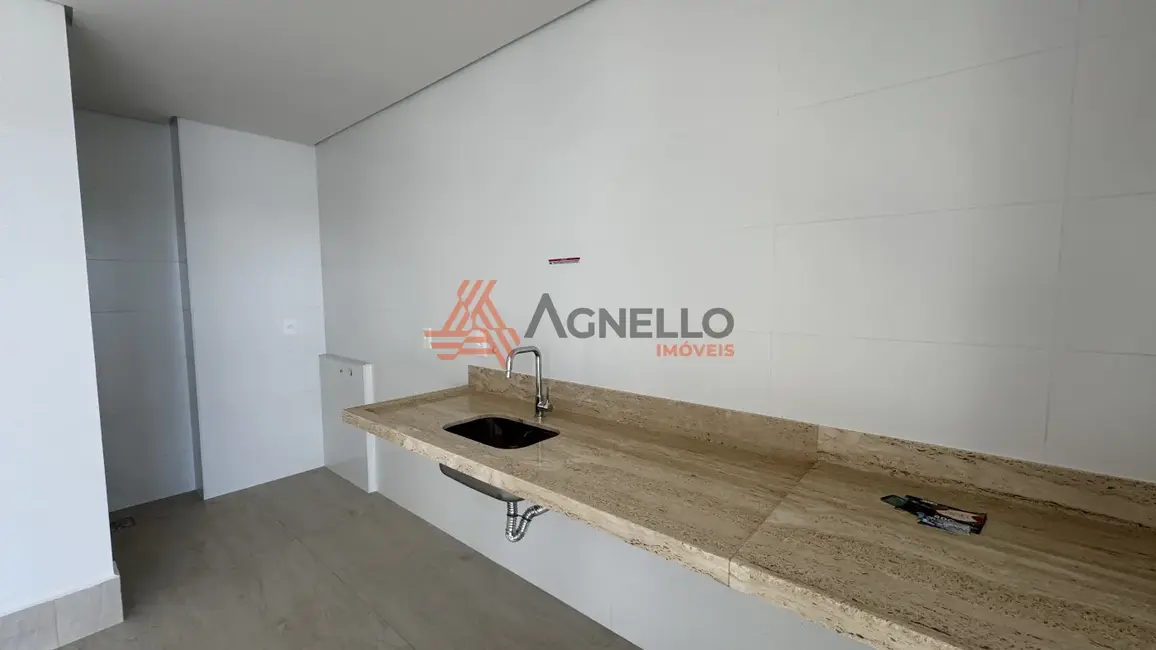 Apartamento com 1 quarto à venda, 87m2 em Centro, Rifaina - SP - imagem 7 Foto 7 de Apartamento com 1 quarto à venda, 87m2 em Centro, Rifaina - SP