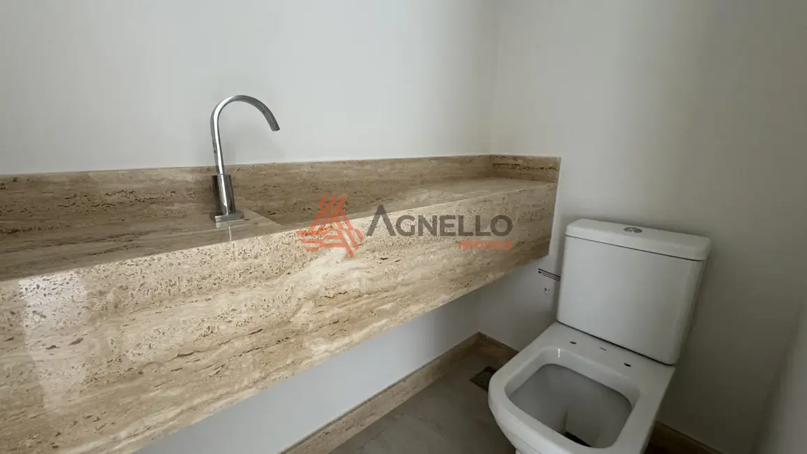 Foto 9 de Apartamento com 1 quarto à venda, 87m2 em Centro, Rifaina - SP