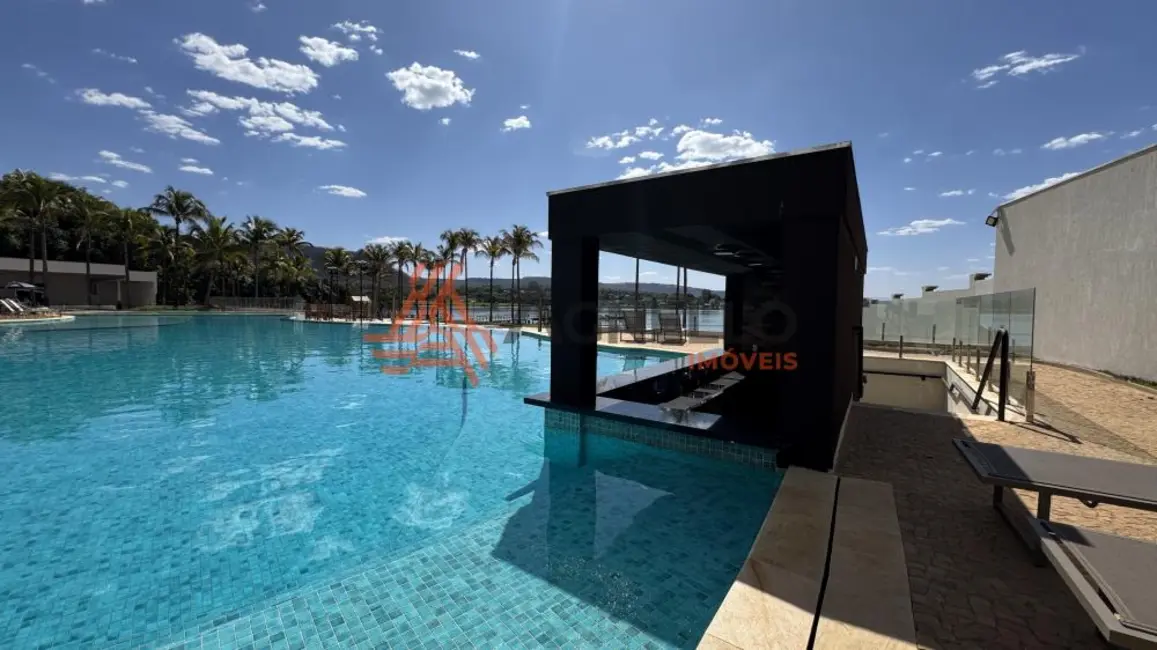 Foto 5 de Apartamento com 1 quarto à venda, 87m2 em Centro, Rifaina - SP