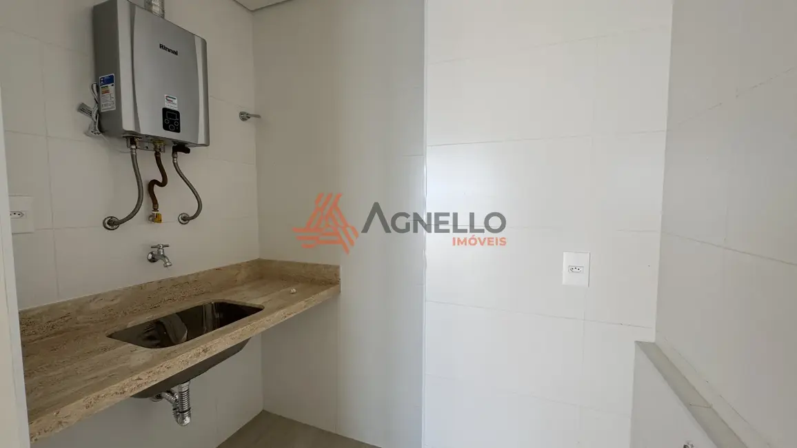 Apartamento com 1 quarto à venda, 87m2 em Centro, Rifaina - SP - imagem 8 Foto 8 de Apartamento com 1 quarto à venda, 87m2 em Centro, Rifaina - SP