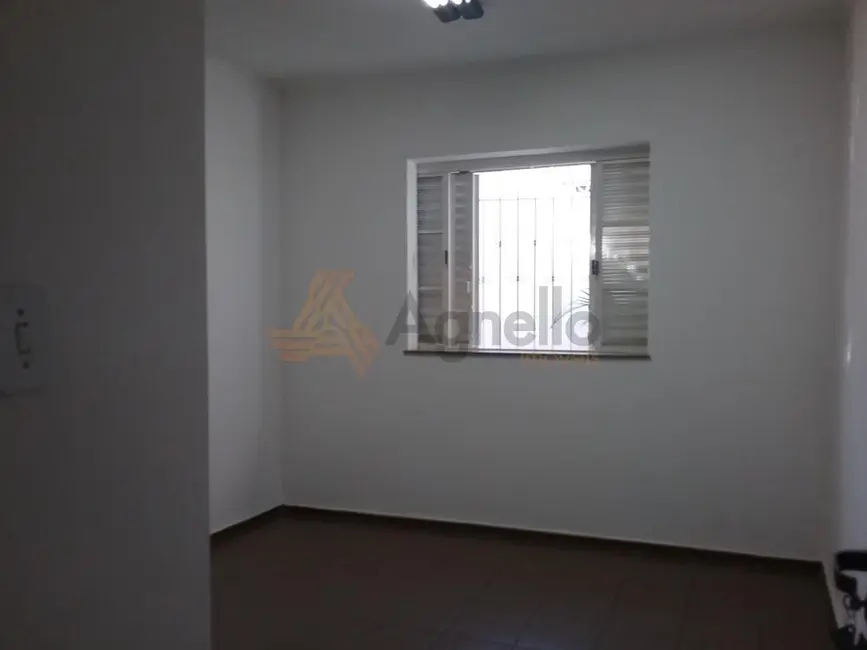 Foto 7 de Loja com 4 quartos à venda, 214m2 em São José, Franca - SP