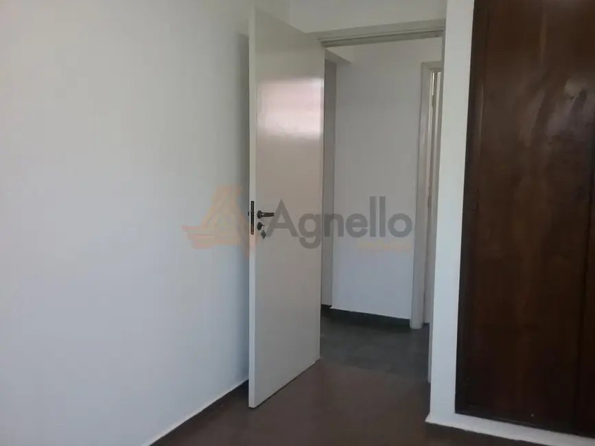 Foto 8 de Loja com 4 quartos à venda, 214m2 em São José, Franca - SP
