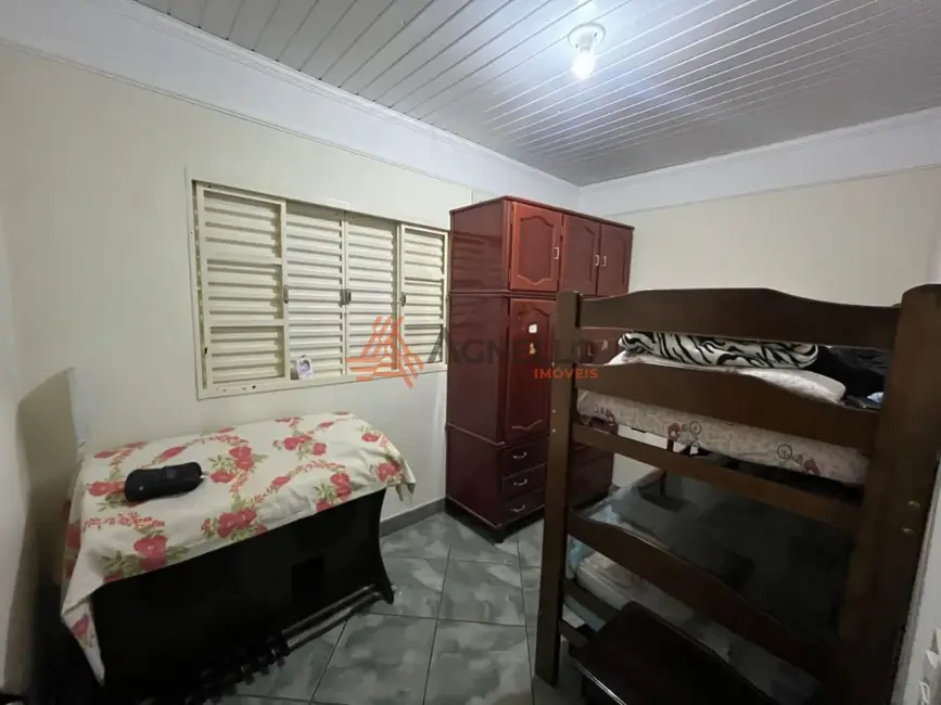 Casa com 2 quartos à venda, 168m2 em City Petrópolis, Franca - SP - imagem 9 Foto 9 de Casa com 2 quartos à venda, 168m2 em City Petrópolis, Franca - SP