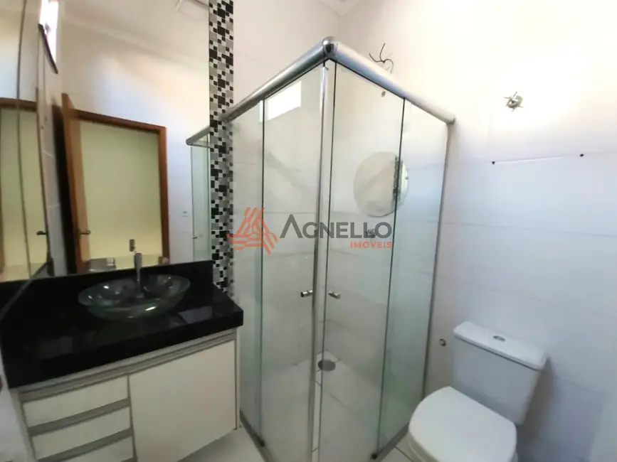 Casa com 3 quartos à venda, 79m2 em Residencial Colina do Espraiado, Franca - SP - imagem 8 Foto 8 de Casa com 3 quartos à venda, 79m2 em Residencial Colina do Espraiado, Franca - SP