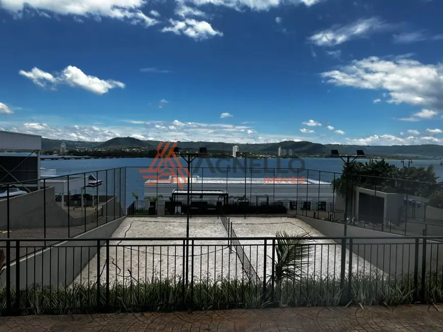 Terreno / Lote à venda, 400m2 em Rifaina - SP - imagem 8 Foto 8 de Terreno / Lote à venda, 400m2 em Rifaina - SP