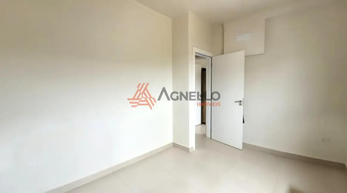Apartamento com 2 quartos à venda, 56m2 em Residencial Paraíso, Franca - SP - imagem 6 Foto 6 de Apartamento com 2 quartos à venda, 56m2 em Residencial Paraíso, Franca - SP