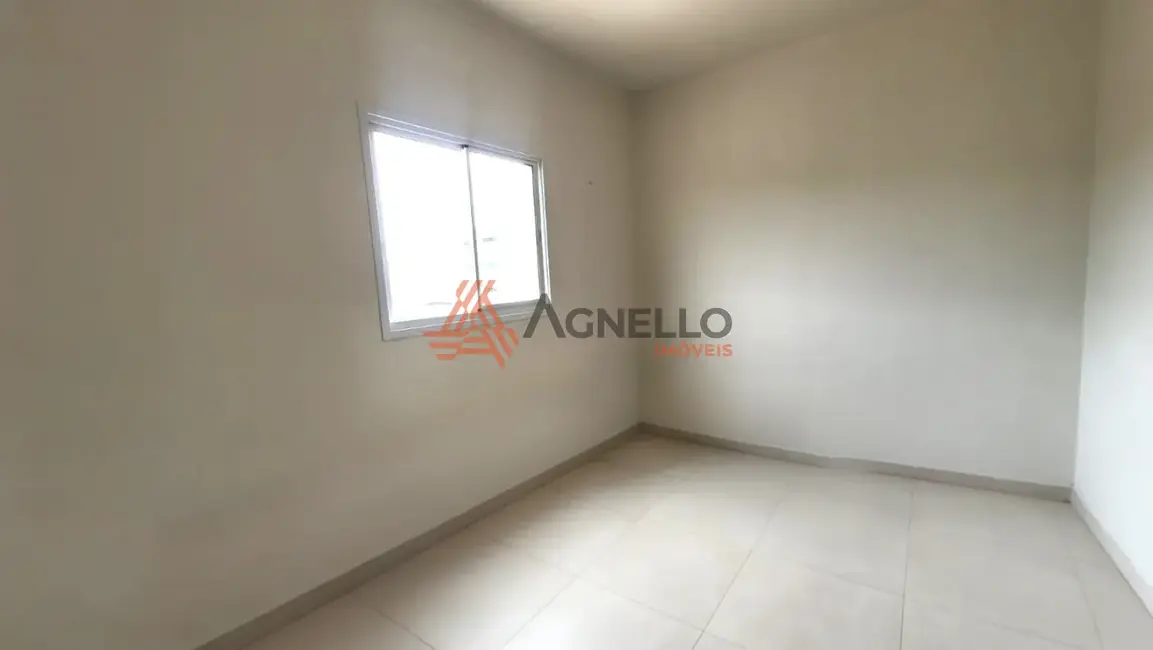 Foto 6 de Apartamento com 2 quartos à venda, 56m2 em Residencial Paraíso, Franca - SP