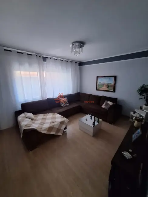 Foto 3 de Casa com 3 quartos à venda, 202m2 em Jardim Portinari, Franca - SP