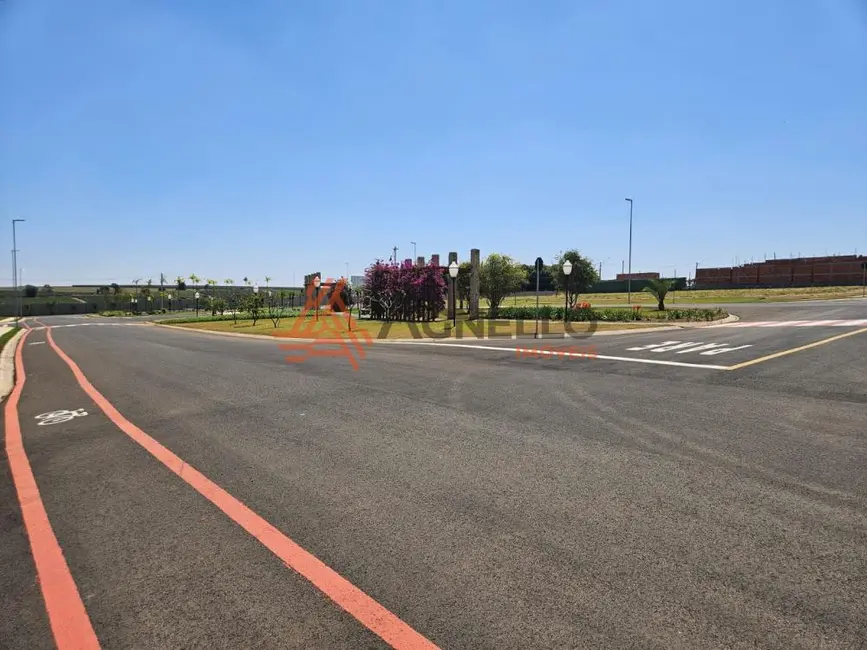 Foto 3 de Terreno / Lote à venda, 366m2 em Cristais Paulista - SP