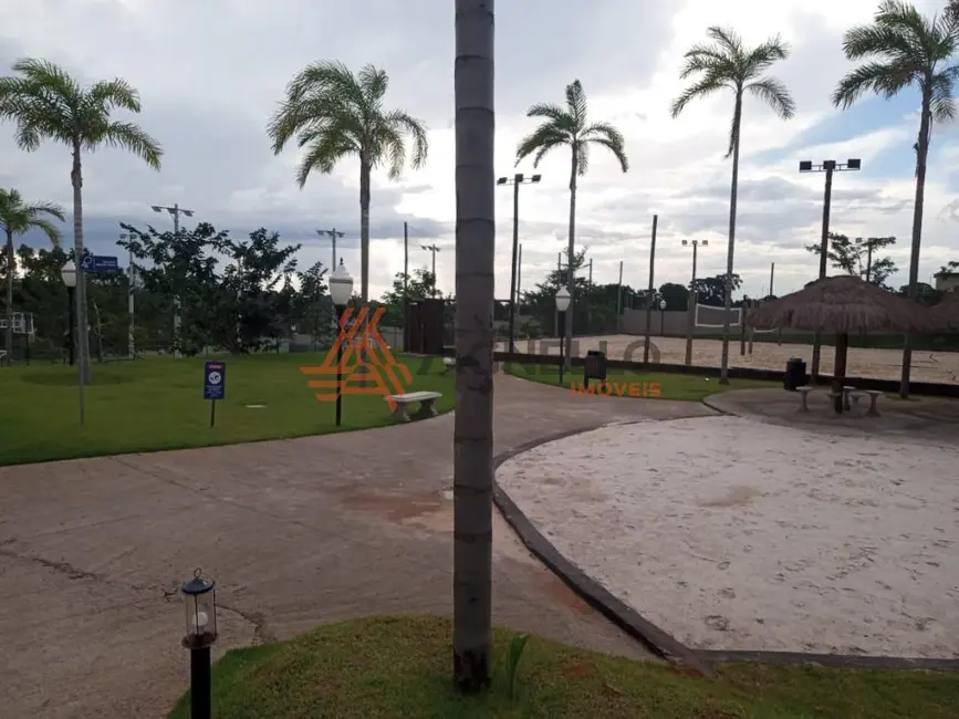 Foto 9 de Terreno / Lote à venda, 366m2 em Cristais Paulista - SP