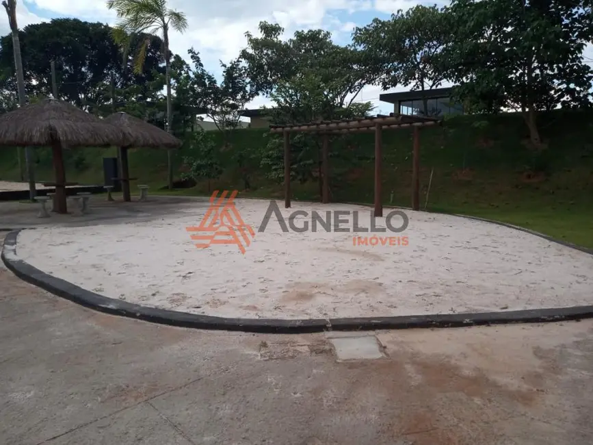 Foto 8 de Terreno / Lote à venda, 366m2 em Cristais Paulista - SP