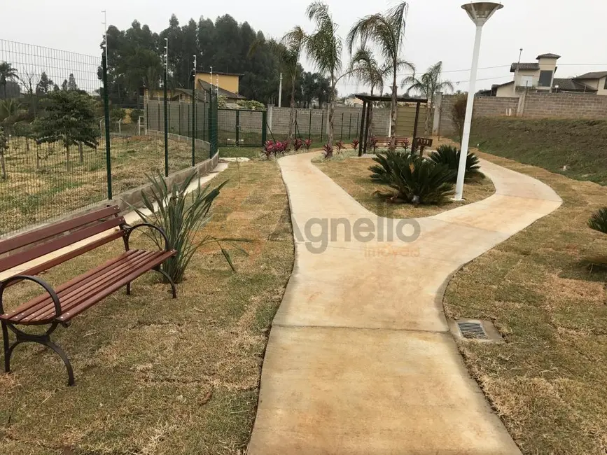 Foto 5 de Casa de Condomínio com 3 quartos à venda, 212m2 em Residencial Villa da Mata, Franca - SP