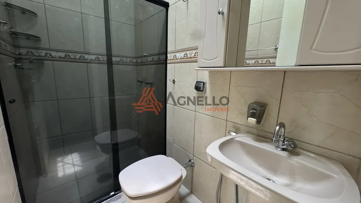 Foto 7 de Casa com 3 quartos à venda, 142m2 em Jardim Tropical, Franca - SP