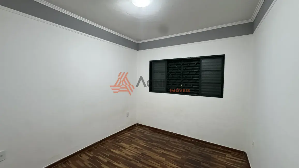 Foto 6 de Casa com 3 quartos à venda, 142m2 em Jardim Tropical, Franca - SP