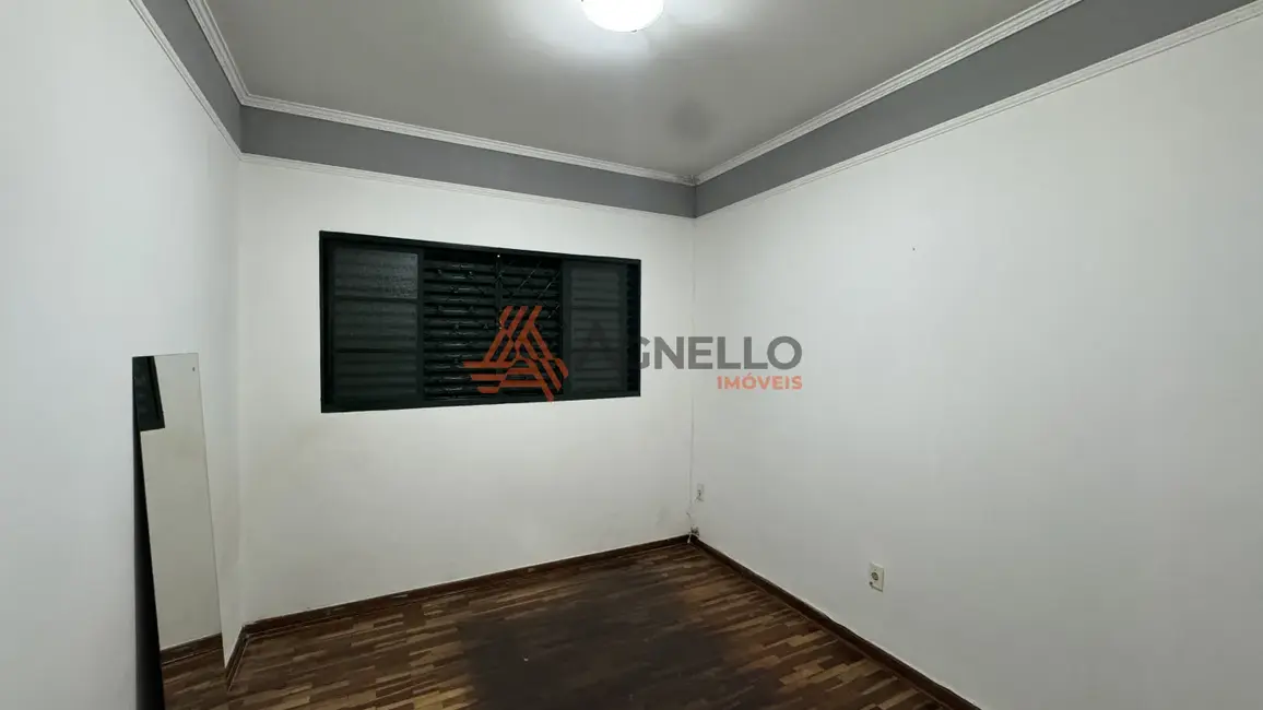 Foto 5 de Casa com 3 quartos à venda, 142m2 em Jardim Tropical, Franca - SP