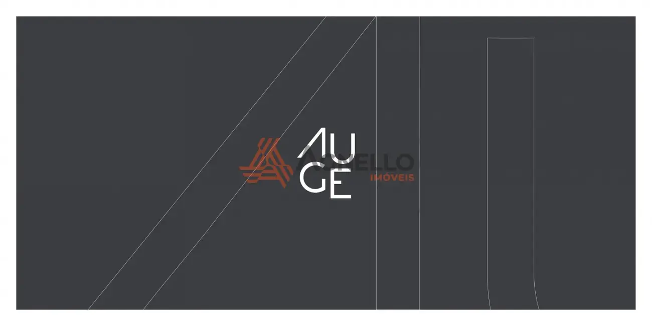 Foto 1 de Apartamento com 1 quarto à venda, 38m2 em Residencial Paraíso, Franca - SP