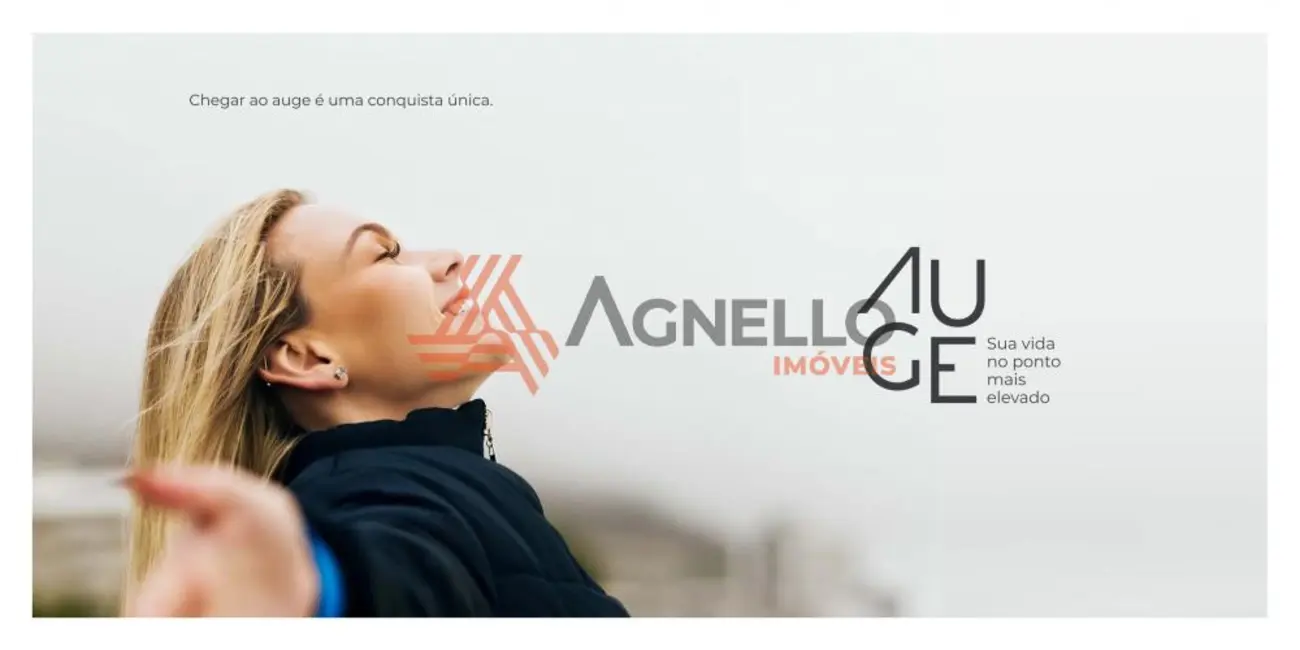 Foto 2 de Apartamento com 1 quarto à venda, 38m2 em Residencial Paraíso, Franca - SP