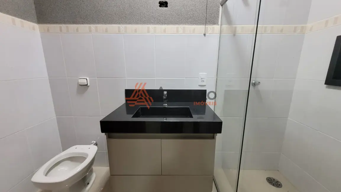 Foto 8 de Casa com 3 quartos à venda, 220m2 em Prolongamento Jardim Flórida, Franca - SP