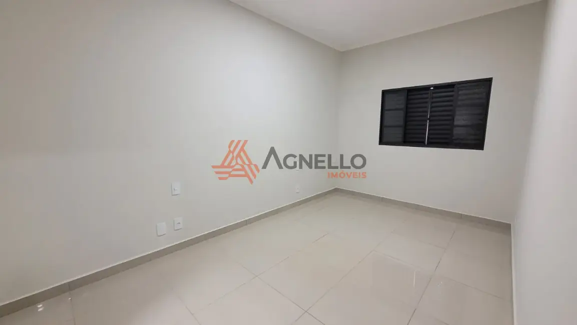 Casa com 3 quartos à venda, 220m2 em Prolongamento Jardim Flórida, Franca - SP - imagem 7 Foto 7 de Casa com 3 quartos à venda, 220m2 em Prolongamento Jardim Flórida, Franca - SP