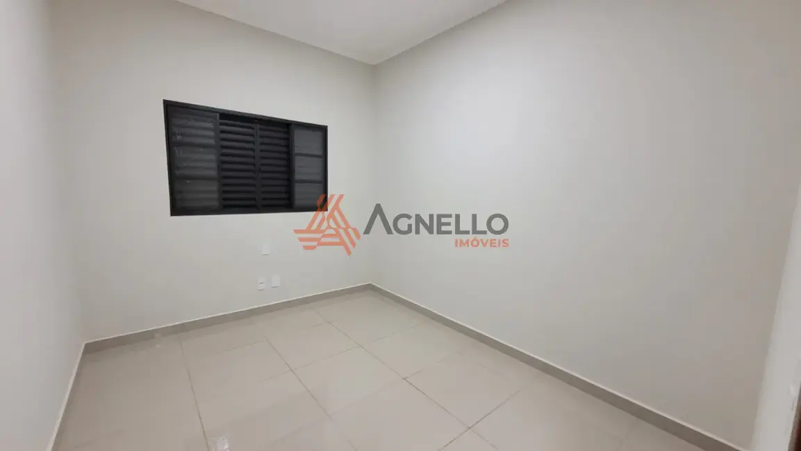 Casa com 3 quartos à venda, 220m2 em Prolongamento Jardim Flórida, Franca - SP - imagem 5 Foto 5 de Casa com 3 quartos à venda, 220m2 em Prolongamento Jardim Flórida, Franca - SP