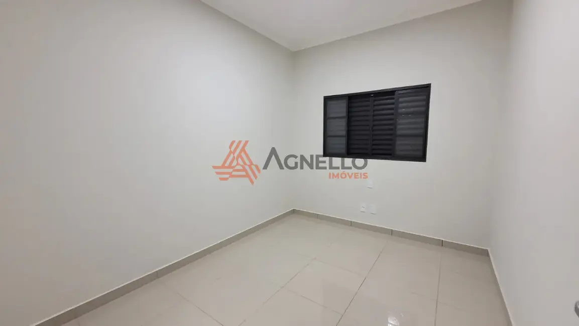 Foto 9 de Casa com 3 quartos à venda, 220m2 em Prolongamento Jardim Flórida, Franca - SP