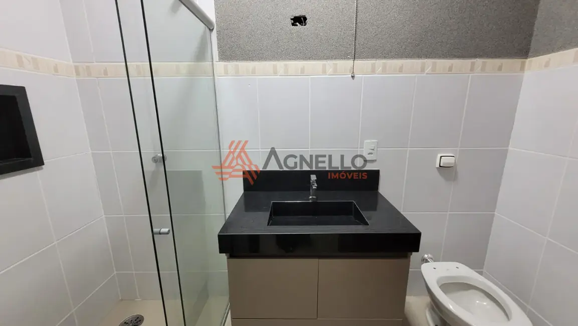 Casa com 3 quartos à venda, 220m2 em Prolongamento Jardim Flórida, Franca - SP - imagem 6 Foto 6 de Casa com 3 quartos à venda, 220m2 em Prolongamento Jardim Flórida, Franca - SP