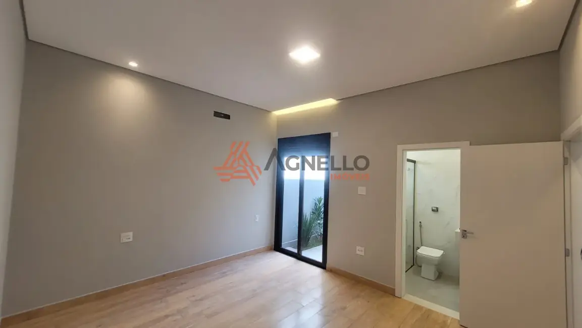 Foto 9 de Casa com 3 quartos à venda, 201m2 em Franca - SP