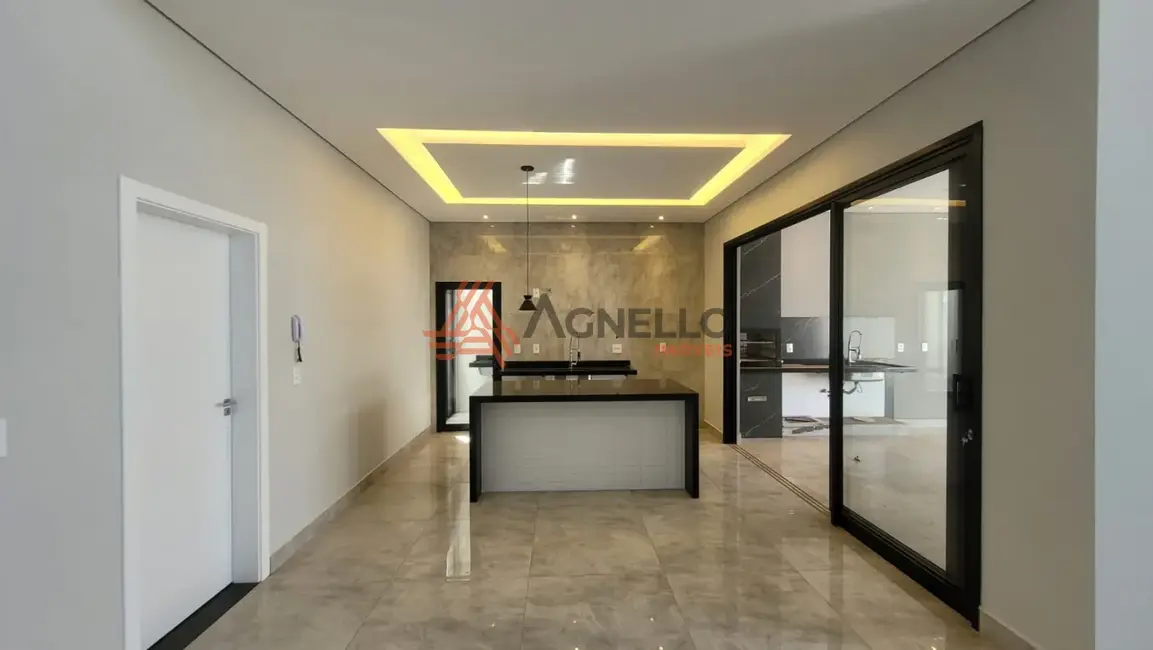 Foto 5 de Casa com 3 quartos à venda, 201m2 em Franca - SP