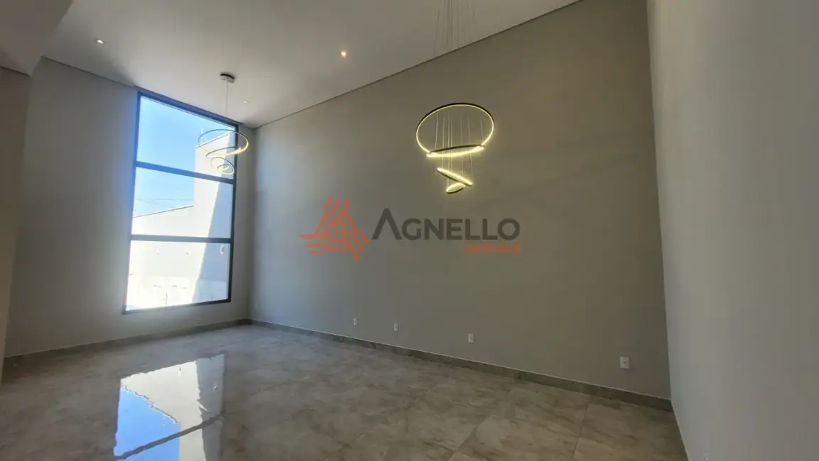 Foto 7 de Casa com 3 quartos à venda, 201m2 em Franca - SP