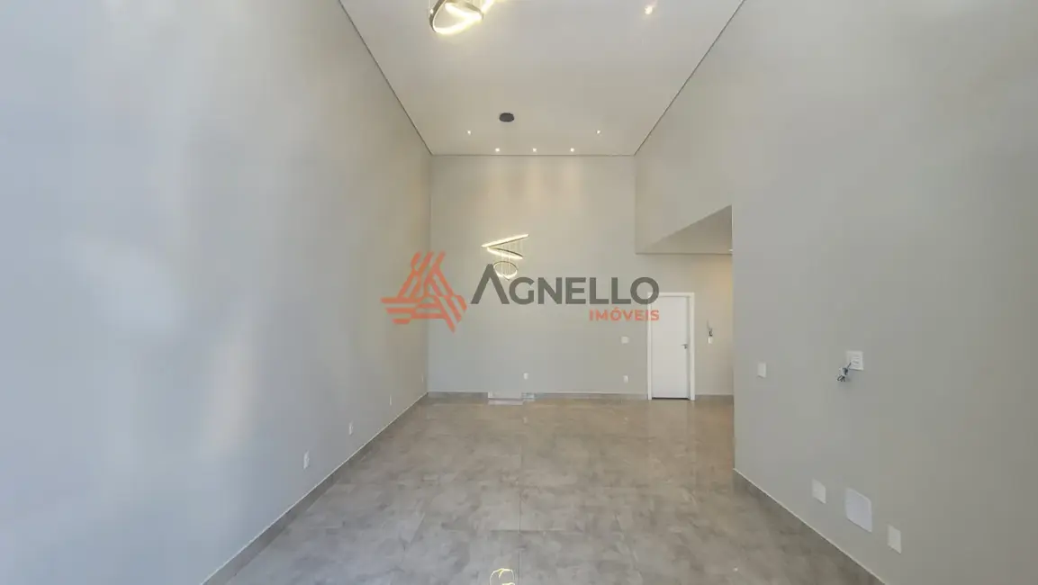 Foto 6 de Casa com 3 quartos à venda, 201m2 em Franca - SP