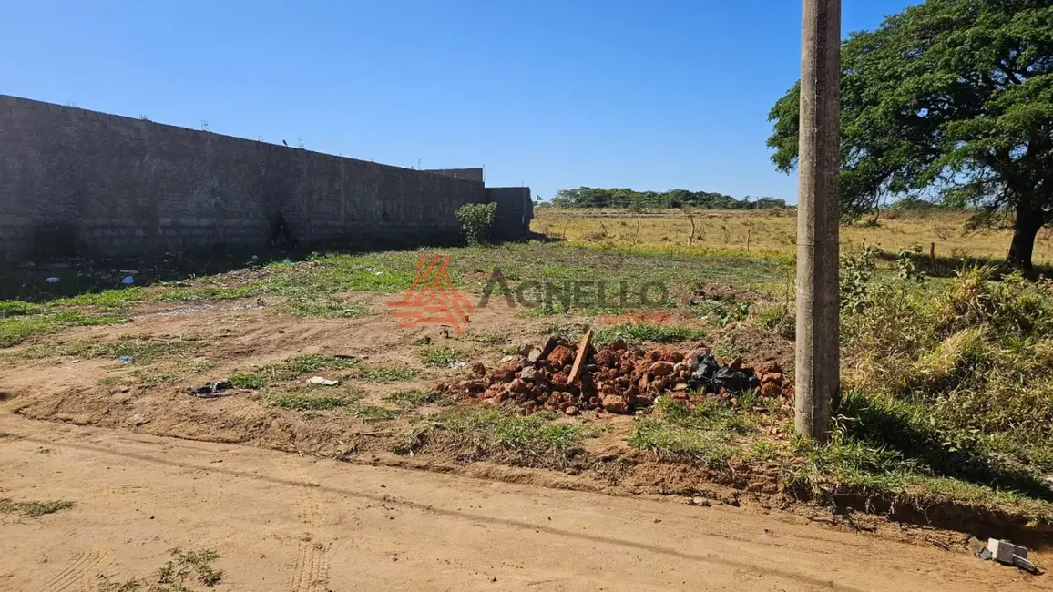 Terreno / Lote à venda, 525m2 em Franca - SP - imagem 2 Foto 2 de Terreno / Lote à venda, 525m2 em Franca - SP