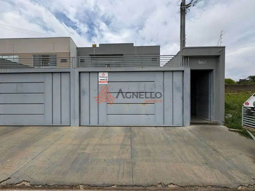 Apartamento com 3 quartos à venda, 120m2 em Jardim Santa Lúcia, Franca - SP - imagem 1 Foto 1 de Apartamento com 3 quartos à venda, 120m2 em Jardim Santa Lúcia, Franca - SP