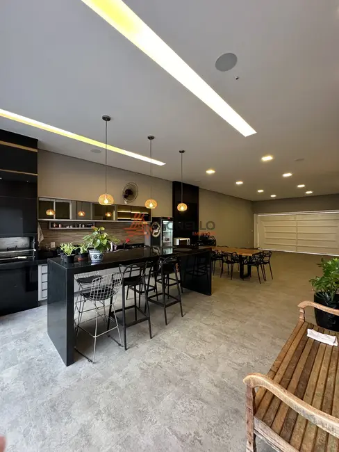 Foto 1 de Casa com 3 quartos à venda, 218m2 em Jardim Piratininga II, Franca - SP