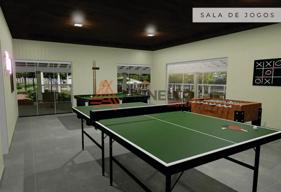 Terreno / Lote à venda, 419m2 em Rifaina - SP - imagem 9 Foto 9 de Terreno / Lote à venda, 419m2 em Rifaina - SP