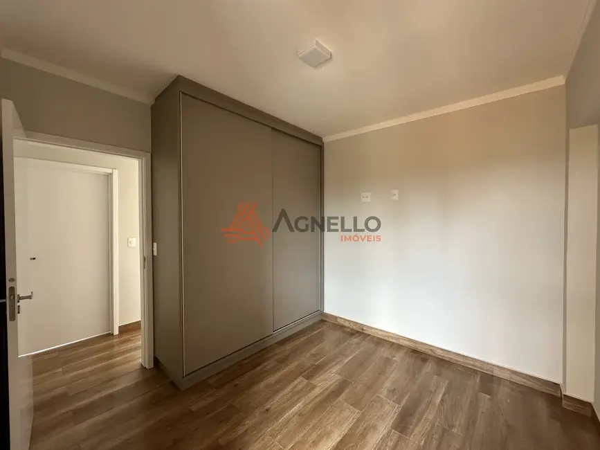 Apartamento com 3 quartos à venda, 97m2 em Residencial Paraíso, Franca - SP - imagem 7 Foto 7 de Apartamento com 3 quartos à venda, 97m2 em Residencial Paraíso, Franca - SP