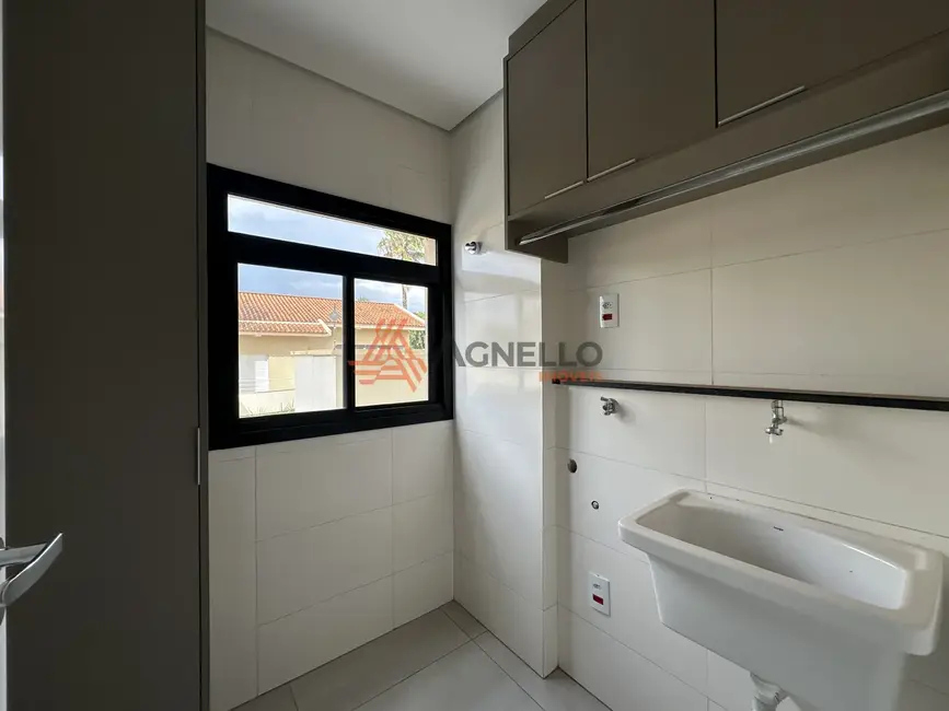 Apartamento com 3 quartos à venda, 97m2 em Residencial Paraíso, Franca - SP - imagem 6 Foto 6 de Apartamento com 3 quartos à venda, 97m2 em Residencial Paraíso, Franca - SP