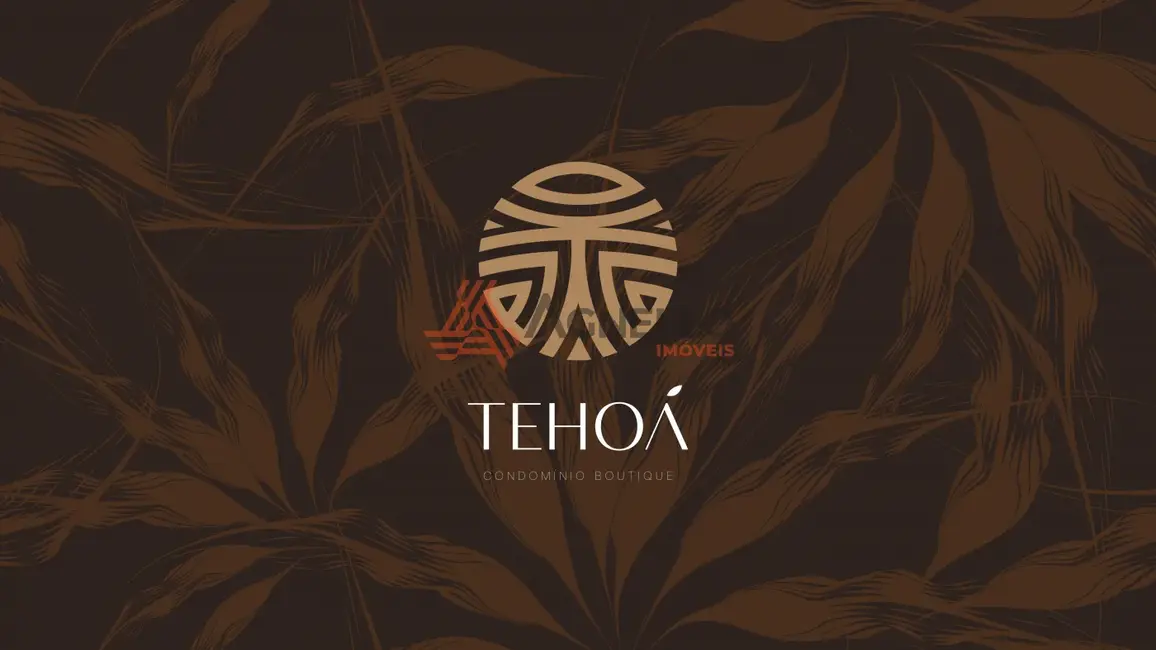 Foto 1 de Terreno / Lote à venda, 960m2 em Sacramento, MG